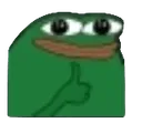 Pok