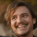 pedrohappy pedrohappy