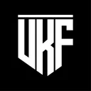 UKF2