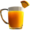 orange_juice_mug
