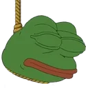 Pepe_Dead