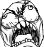 ANANISIKEYIM