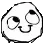 tm tm