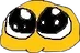 spastik