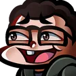 solidKEK