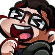 solidLUL
