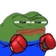 FIGHT