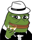 pepewhitehat Discord emoji