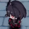 veli_dance