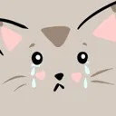 SadCatato SadCatato