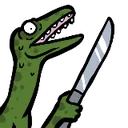 a_compy_threat