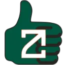 22