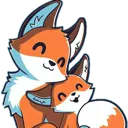 HugFox