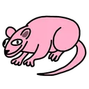 MrRat MrRat