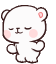 dancingmilk