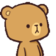 fallenformocha