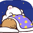 gn_milknmocha