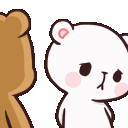 pleasemocha