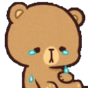 sadmocha