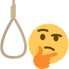 hangyoself