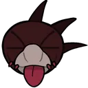 SCP939Bleh SCP939Bleh