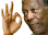 hesok hesok
