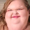 fatbitxh