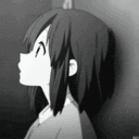 emosadwaa