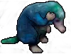 Niffler Niffler