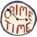 crime