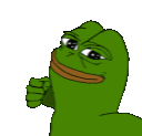 emoji_41