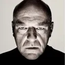 AngryHank