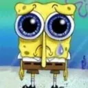 sadbob