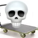 skulley