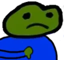 notnise