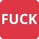 fuck fuck