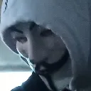 emoji_14