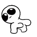 TBHWaddle TBHWaddle