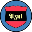 BlueDivision Discord Emoji