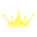Crownpurple Discord Emoji