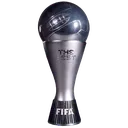 PremioTheBest Discord Emoji