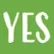 YES