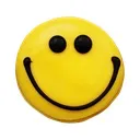 glognut