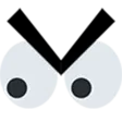 EyesAngry