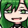 smug