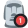 ping
