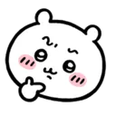 emoji_46