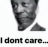 idontcare