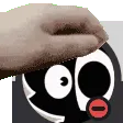 norripet