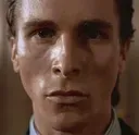 deathstare